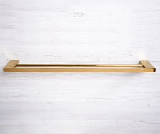 WasserKRAFT Полотенцедержатель K-7940